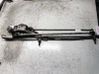 Motor del limpiaparabrisas 3397020850