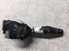 Wiper control stalk M22670