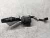 Panel lighting control switch M226581
