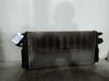 Radiador intercooler 13267647