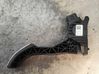 Acceleration sensor 6PV01062110