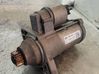 Starter motor 02Z911024L