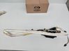 Airbag de la puerta delantera 850202S500