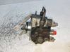 Fuel injection high pressure pump 2940000870