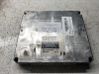Engine control unit/module 896610F101