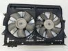 Electric radiator cooling fan 163630G060