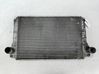 Intercooler radiator JD271002220