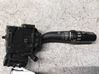 Wiper control stalk 173654