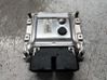 Engine control unit/module 0261S10773