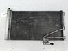 A/C cooling radiator (condenser) 2035000854