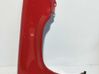 Fender 