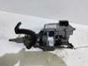 Steering wheel axle 00518776070