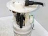 Bomba interna de combustible 8200727740