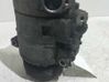 Air conditioning (A/C) compressor (pump) 4472209750