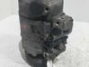Air conditioning (A/C) compressor (pump) 4472208022
