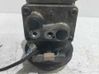 Air conditioning (A/C) compressor (pump) 0472009990