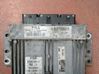 Engine control unit/module 9641338980