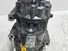 Air conditioning (A/C) compressor (pump) SD7V161803F