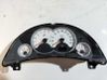 Speedometer (instrument cluster) 110080005026