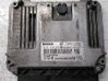 Engine control unit/module 0281012963