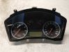 Speedometer (instrument cluster) 51735924