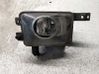 Front fog light 