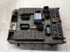 BSM Control unit 9646226880