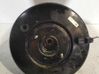 Hydraulic servotronic pressure valve 460074BA1D
