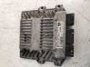 Engine control unit/module 5WS40241BT