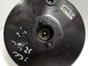 Hydraulisen servojärjestelmän paineventtiili 7701209641