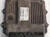 Engine control unit/module 51744426