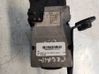 ABS Pump 54084739D