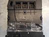 BSM Control unit 8200525384