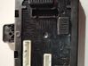 BSM Control unit BCML2CR