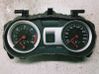 Speedometer (instrument cluster) 8200305020F