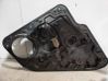 Regulador de puerta trasera con motor 68231068AD