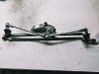 Motor del limpiaparabrisas 68260523AB