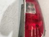 Rear/tail lights 945096