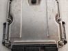 Engine control unit/module 0281010876