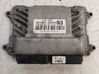 Engine control unit/module 5WY5992A