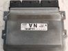 Engine control unit/module A3C0028150001