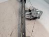 Front door electric window regulator 807209299R