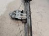 Front door manual window regulator 8075211440R