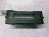 Head up display screen 8200307273C