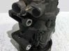 Air conditioning (A/C) compressor (pump) 926002Y001