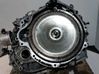 Manual 5 speed gearbox MM8A