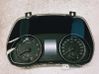 Speedometer (instrument cluster) 94003G4261