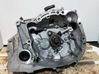 Manual 5 speed gearbox JH3128