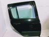 Rear door 
