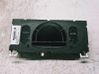 Speedometer (instrument cluster) P8200418021F